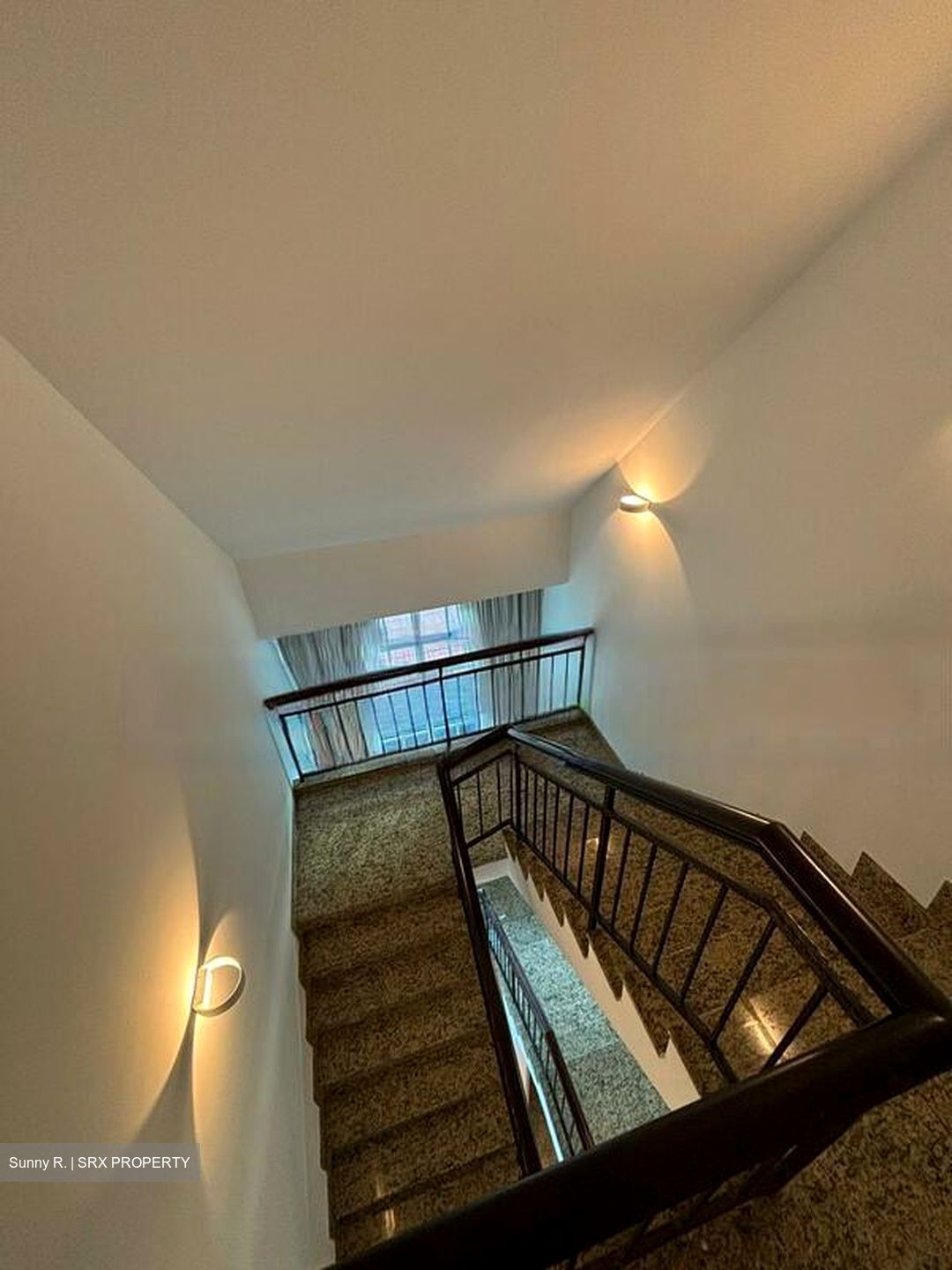 Haig Road (D15), Detached #467640861